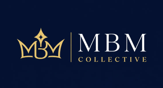 MBM logo